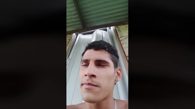 Duro076  16-09-2022 Recorded Video natural