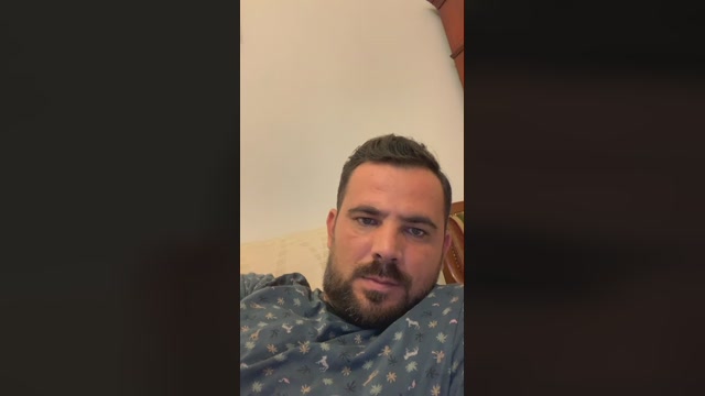 Edward_venezia  17-09-2022 Recorded Video Ass