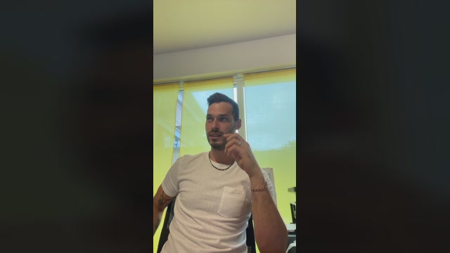 Eivor90  17-09-2022 Recorded Video big