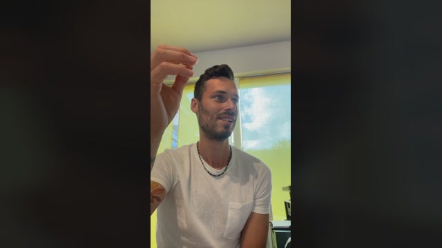 Eivor90  17-09-2022 Recorded Video big