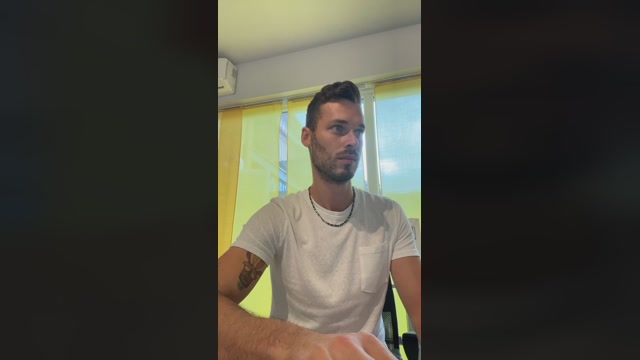 Eivor90  17-09-2022 Recorded Video bigcock