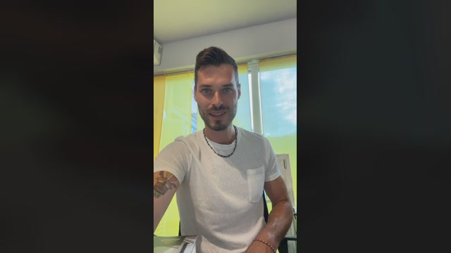 Eivor90  17-09-2022 Recorded Video bigcock