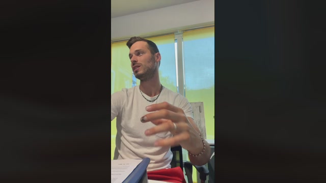 Eivor90  17-09-2022 Recorded Video sexymale