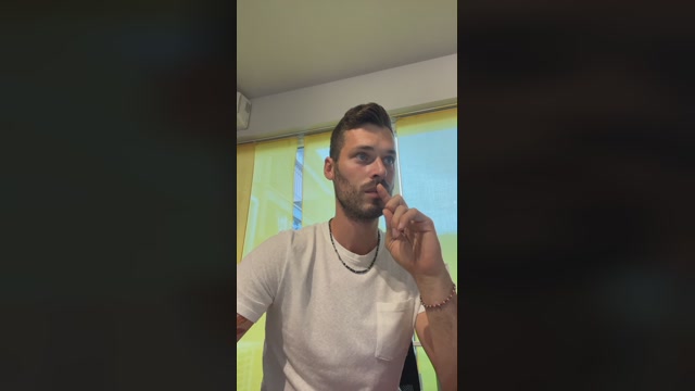Eivor90  17-09-2022 Recorded Video big