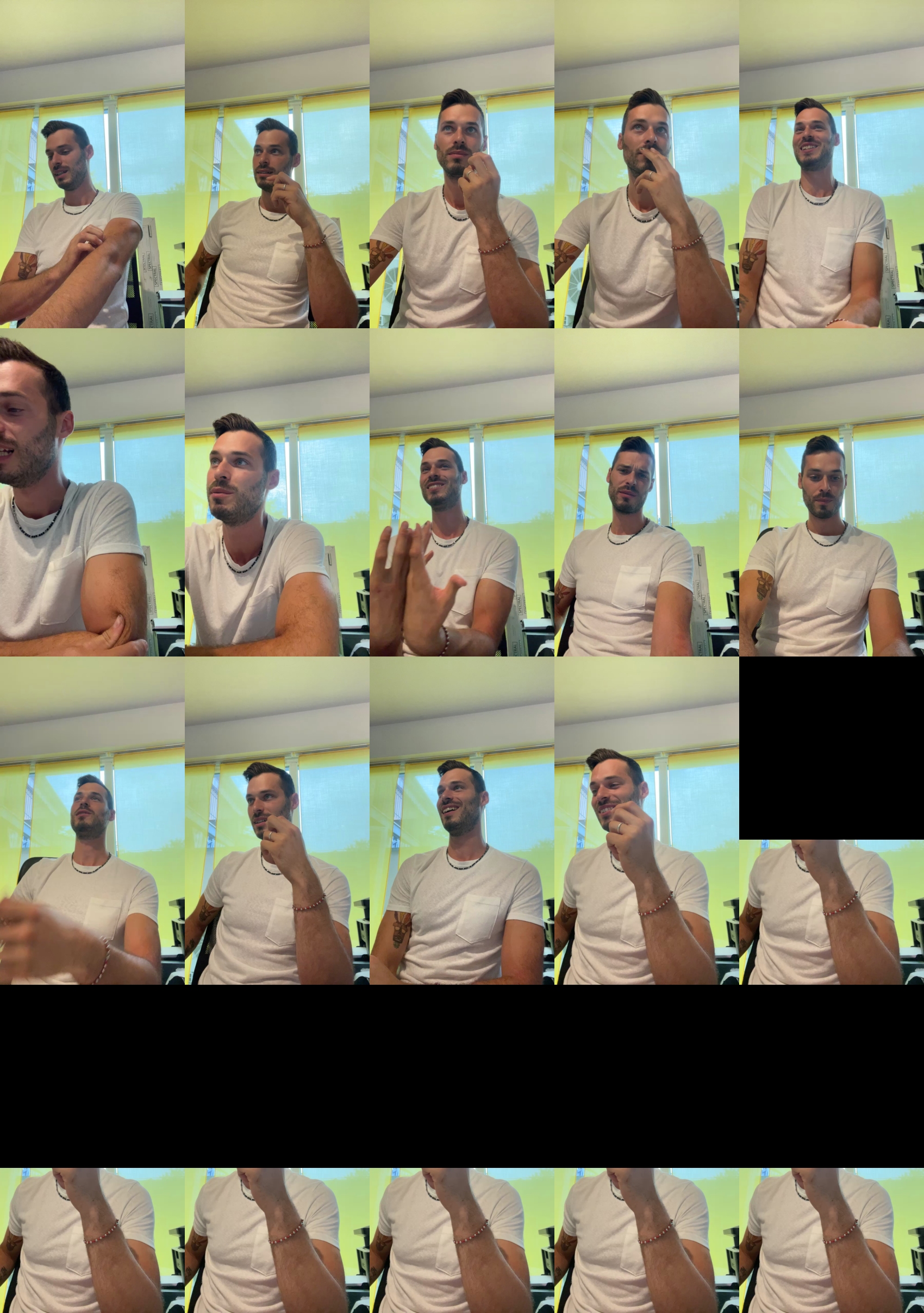 Eivor90  17-09-2022 Recorded Video big