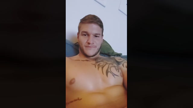 Falcooo  16-09-2022 Recorded Video striptease