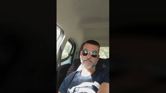 Gastea1  17-09-2022 Recorded Video bigass