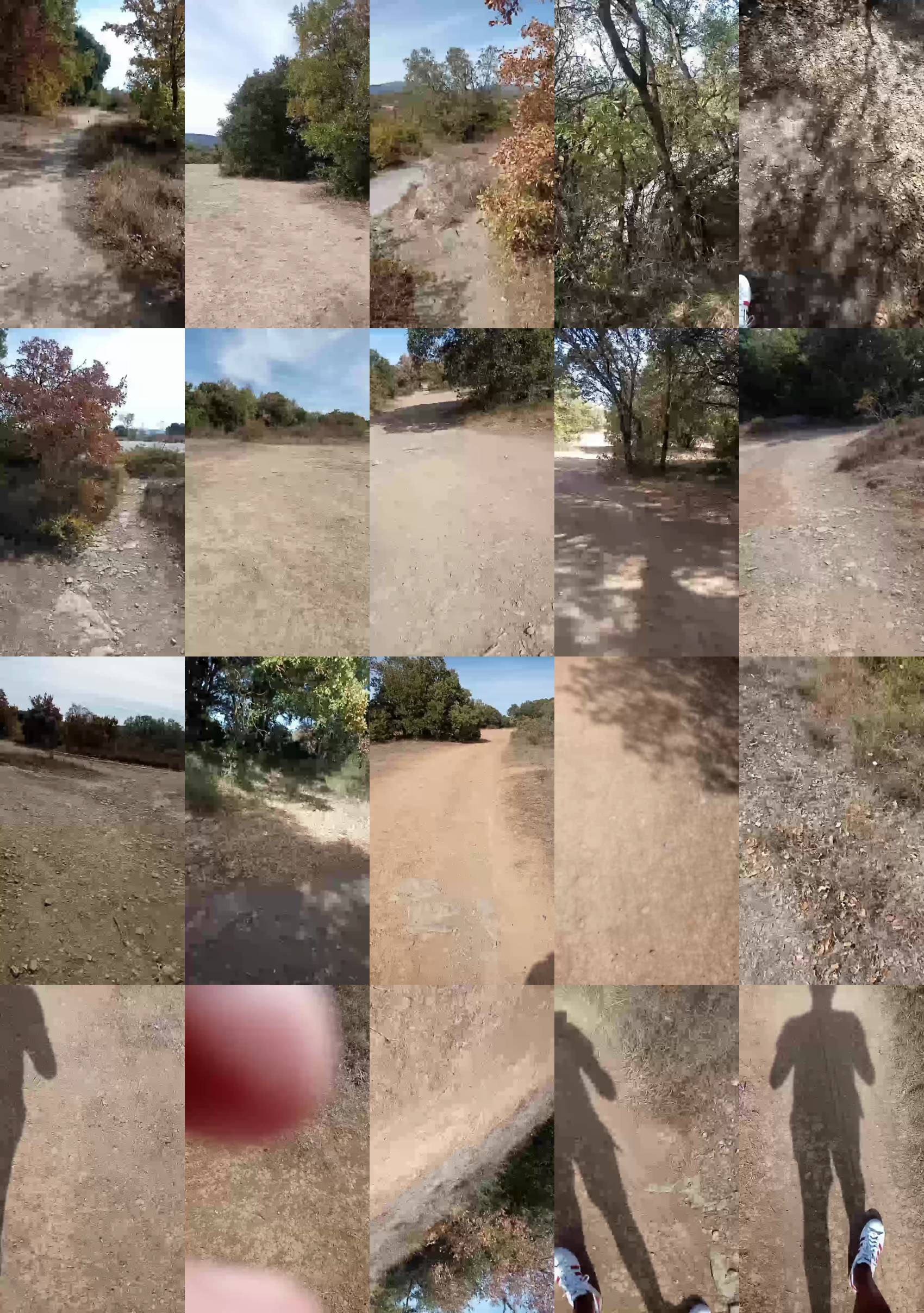Gastea1  17-09-2022 Recorded Video bigcock