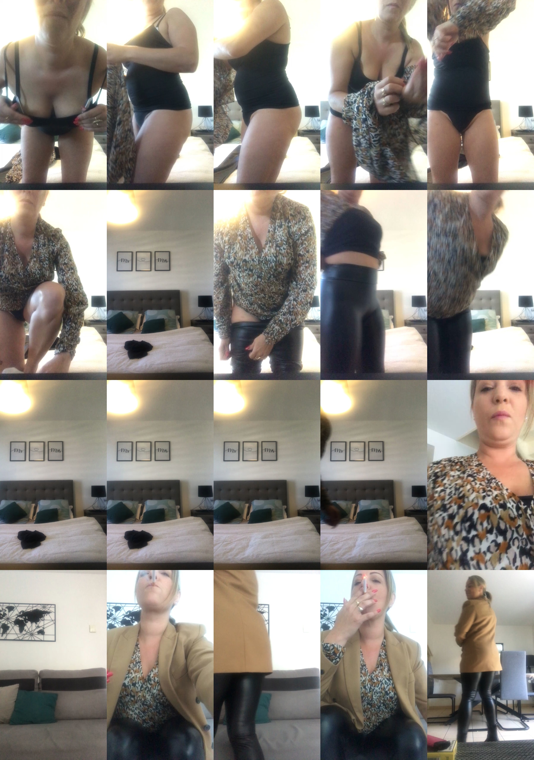 Girls91 17-09-2022 fuckme 