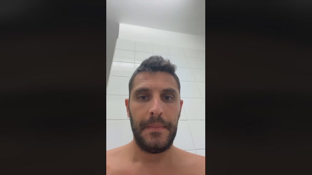 GokuOS  17-09-2022 Recorded Video cute