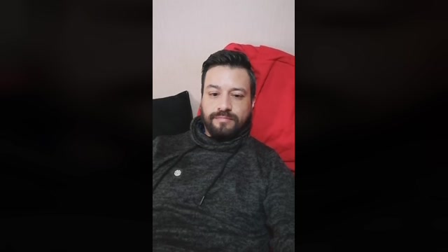 HardDickinCard  17-09-2022 Recorded Video fingering