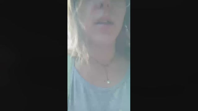 Helenakrakova 17-09-2022 moan 