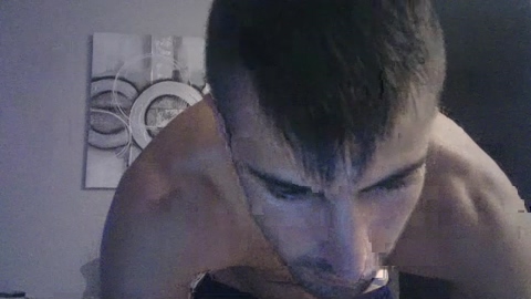 HighBoy_Hot  17-09-2022 Recorded Video kiss
