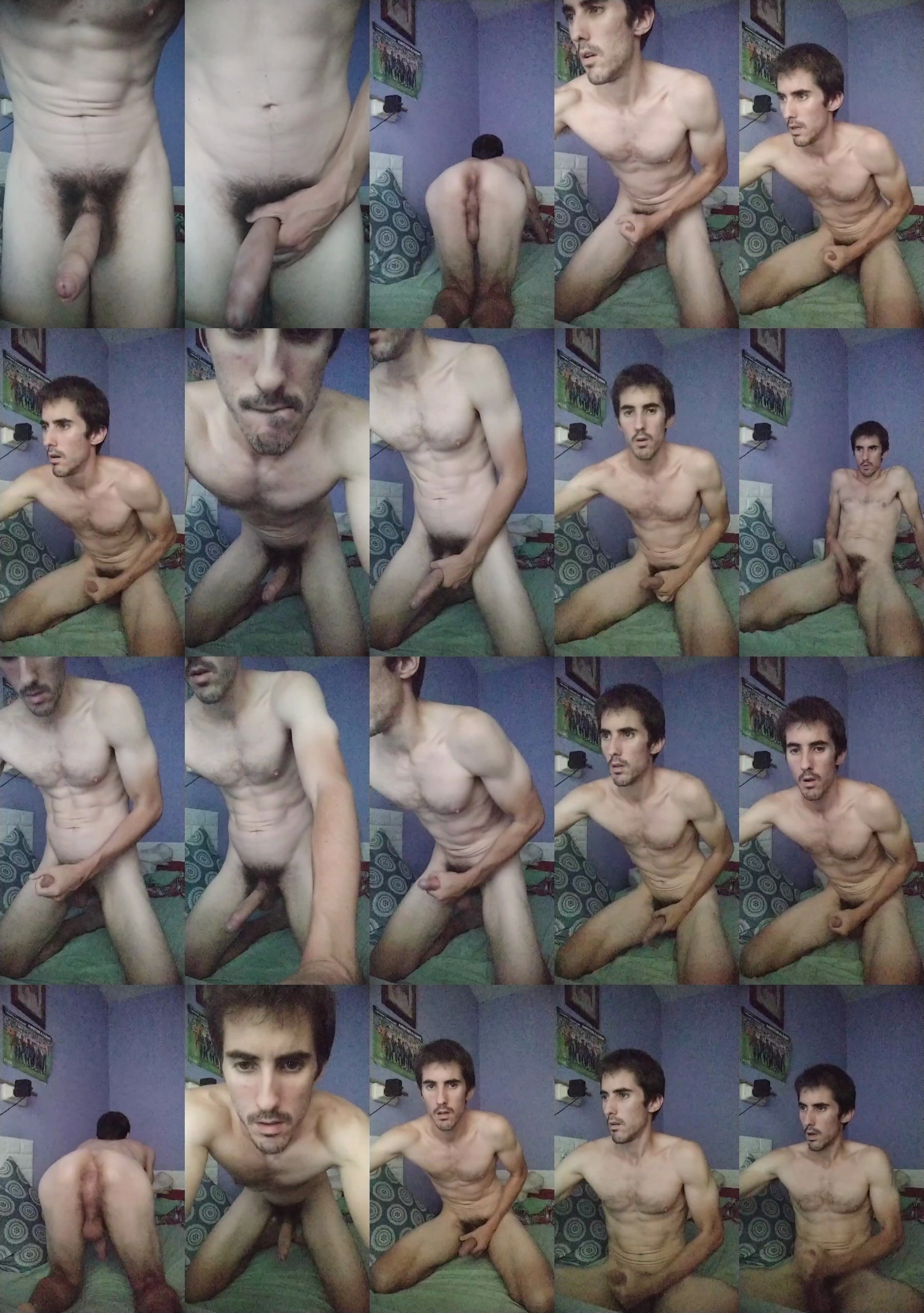 Hot_boy1987  16-09-2022 Recorded Video juicy
