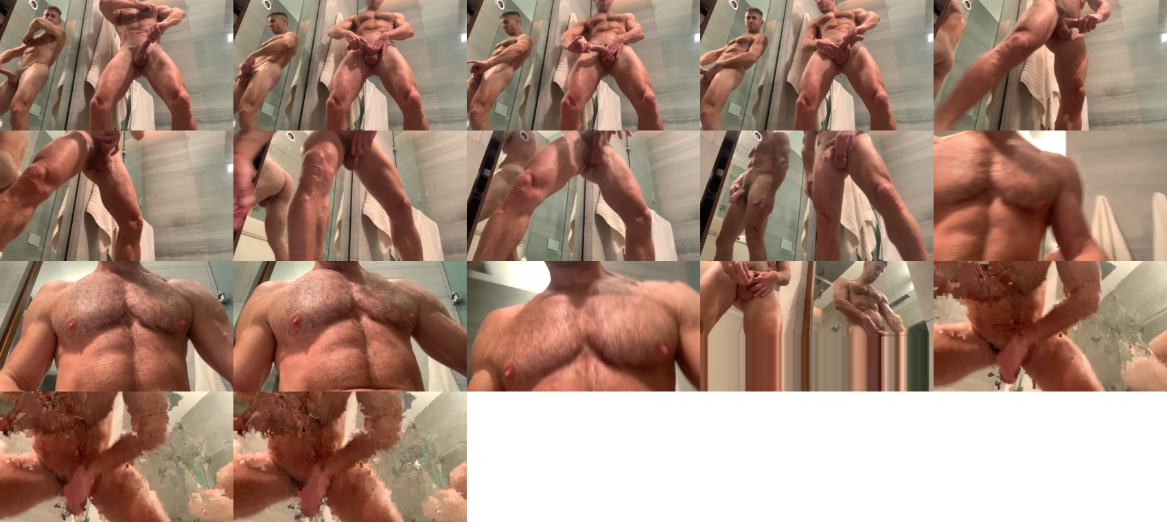 Hotnyctop9  17-09-2022 Recorded Video lovense