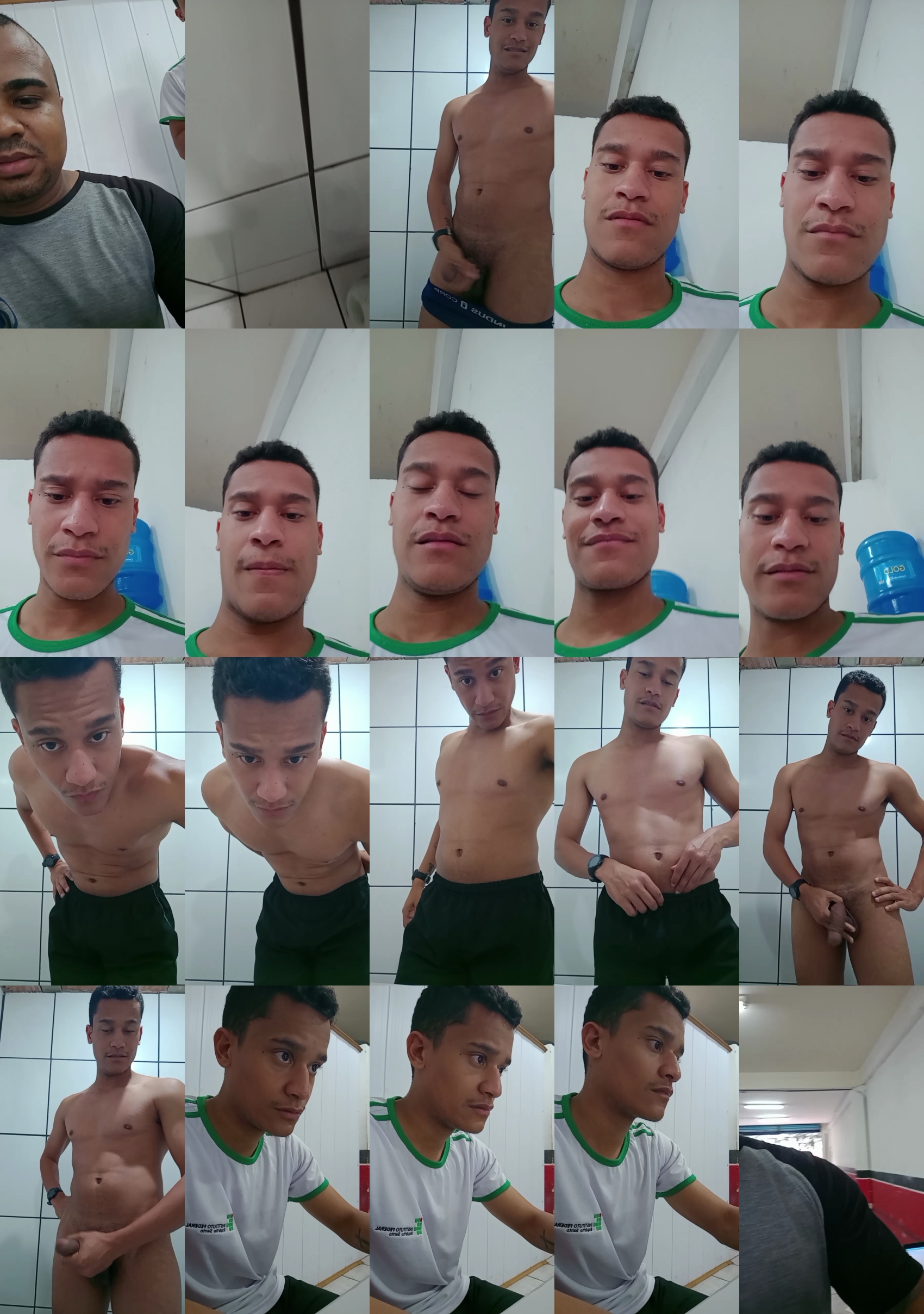 Igorj3  16-09-2022 Recorded Video skinny