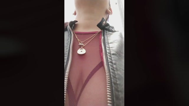 Isabella_dumont 16-09-2022 sexykitty 