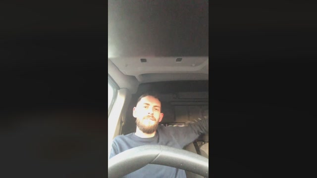 Joshholms  16-09-2022 Recorded Video beauty