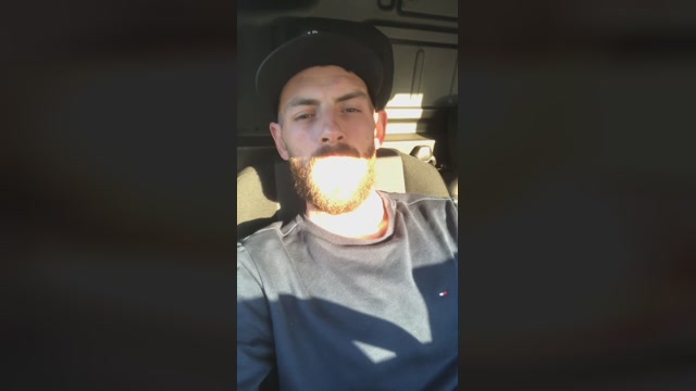 Joshholms  16-09-2022 Recorded Video analsex