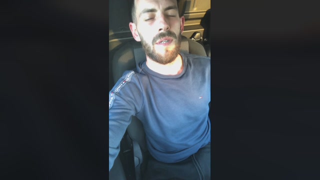 Joshholms  16-09-2022 Recorded Video bigload