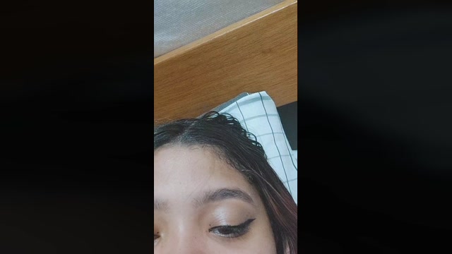 Julia_garciaaa 17-09-2022 Ass 