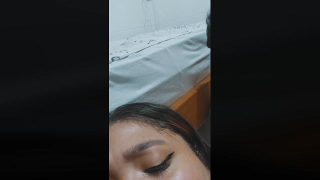 Julia_garciaaa 17-09-2022 ass 