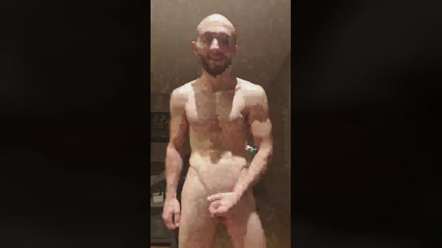 Kev4336  17-09-2022 Recorded Video playtime