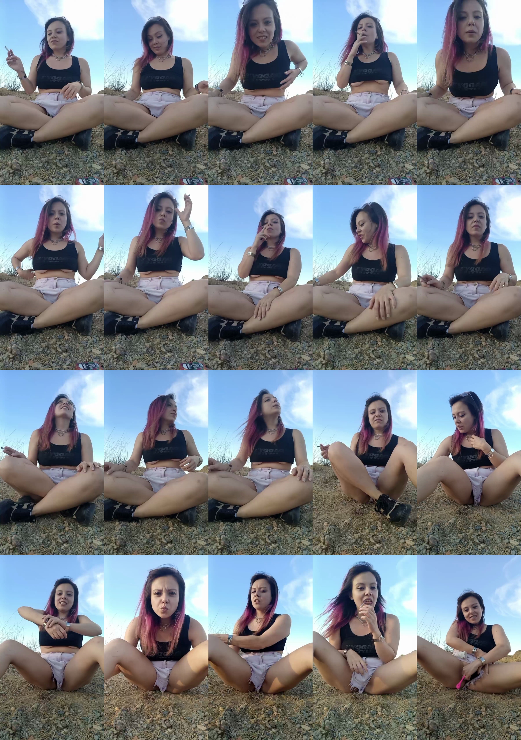 Preview