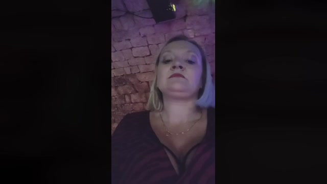 LADY_CHARLYNE 16-09-2022 Naked 
