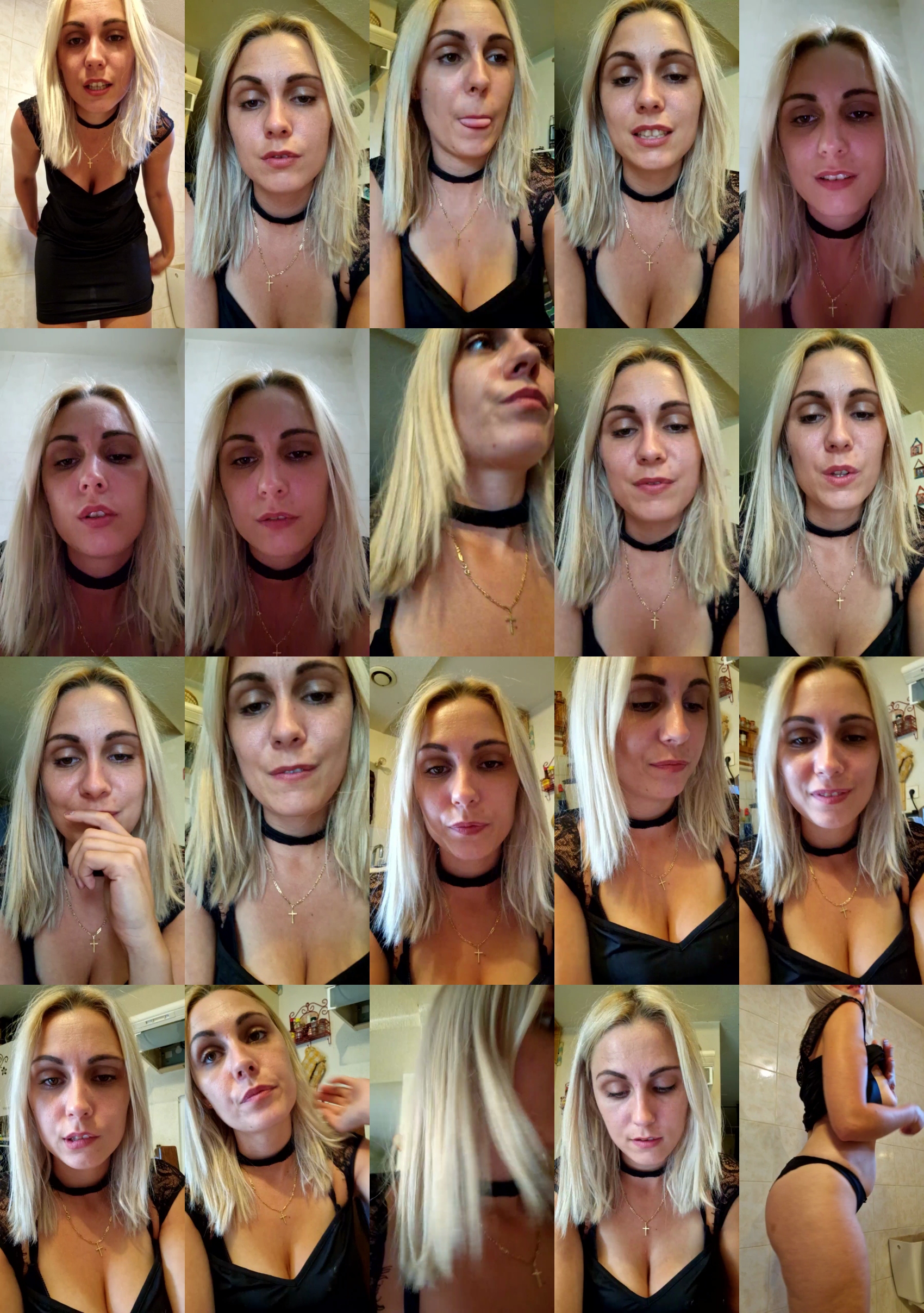 Leanympho 17-09-2022 oral 