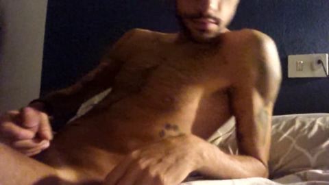 Leoenea90