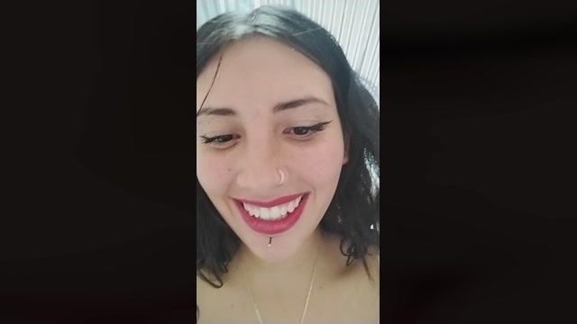Lia_C4ndy 16-09-2022 Naked 