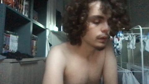 Marcolega_  16-09-2022 Recorded Video nasty