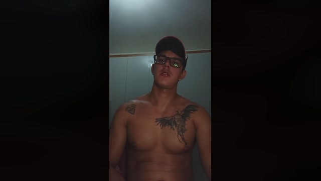 Milk_Br  17-09-2022 Recorded Video fingering