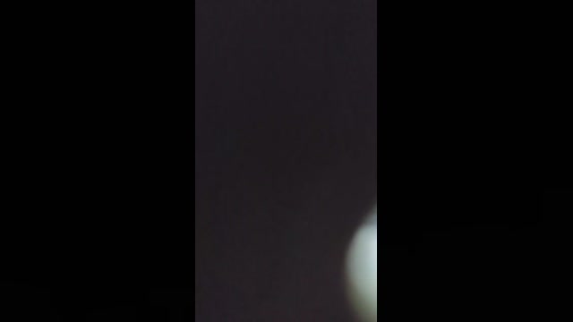 Morenosp2021  17-09-2022 Recorded Video fuckhard