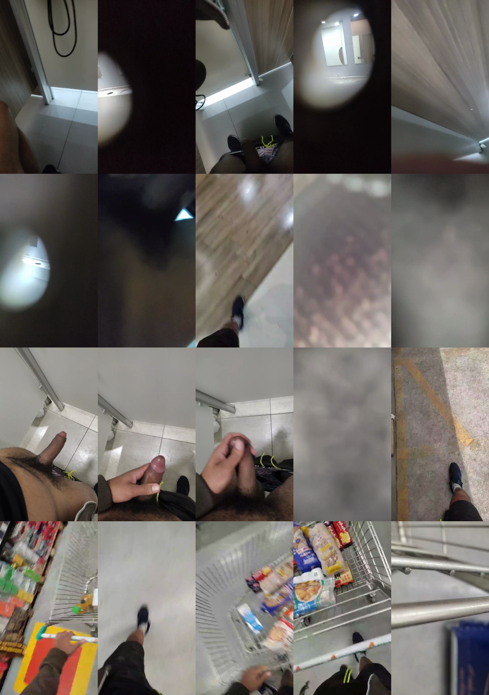 Morenosp2021  17-09-2022 Recorded Video fuckhard