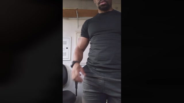 Negro1000sexy  17-09-2022 Recorded Video suckshow