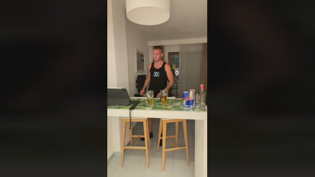 Northwestchavs  16-09-2022 Recorded Video natural