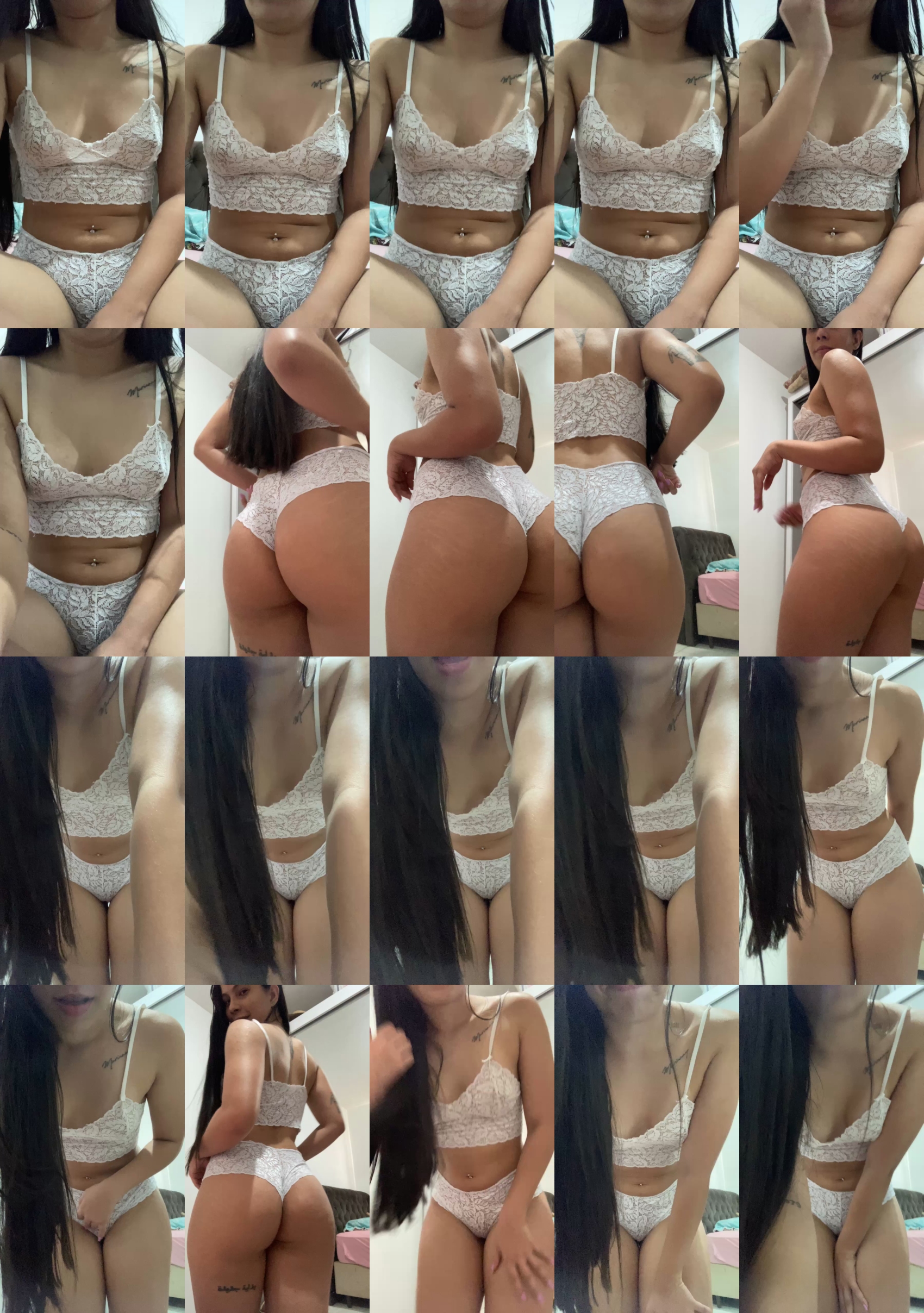Novinhasexy21 16-09-2022 bigcock 
