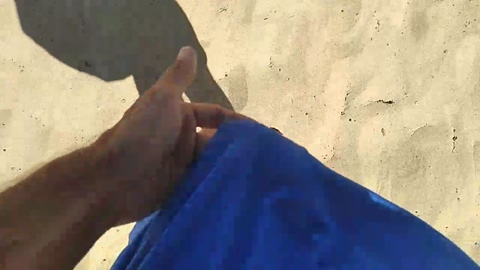 Pabloysebas  16-09-2022 Recorded Video kinky