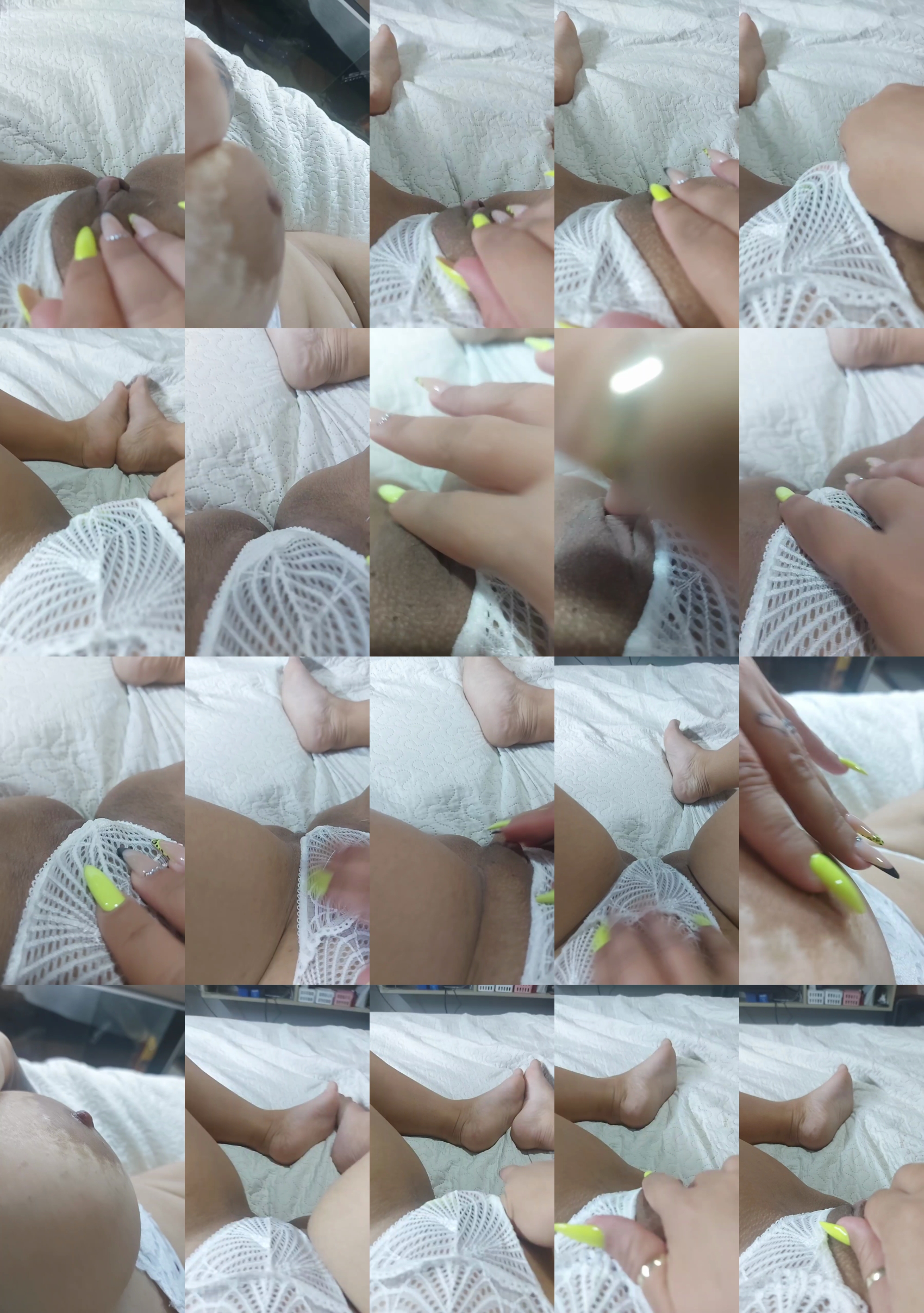 Pri_Casada_sex 16-09-2022 play 