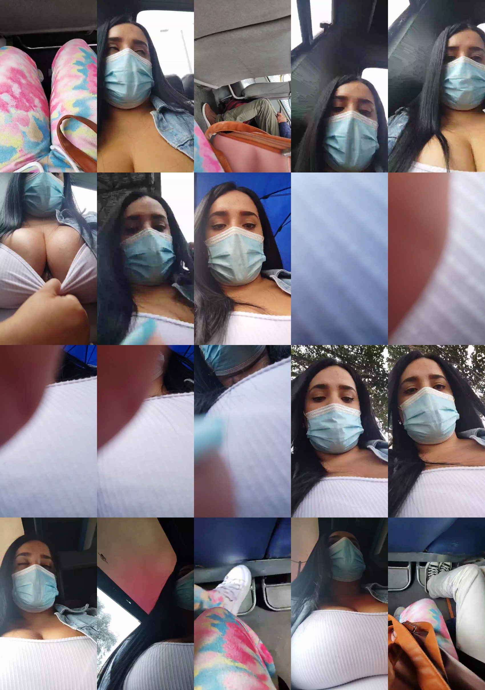 Preview