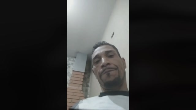 Pyery  17-09-2022 Recorded Video nude