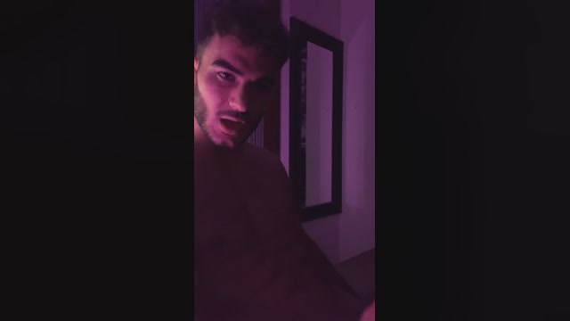 ReMaster90  17-09-2022 Recorded Video Webcam