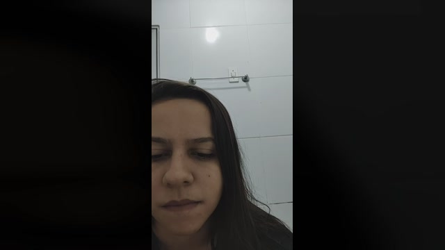 Renataa8484 17-09-2022 bigtoys 