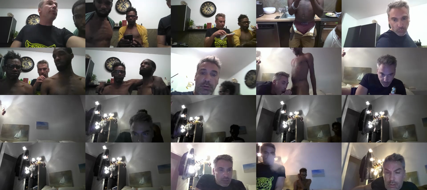 SEMES78  16-09-2022 Recorded Video toys