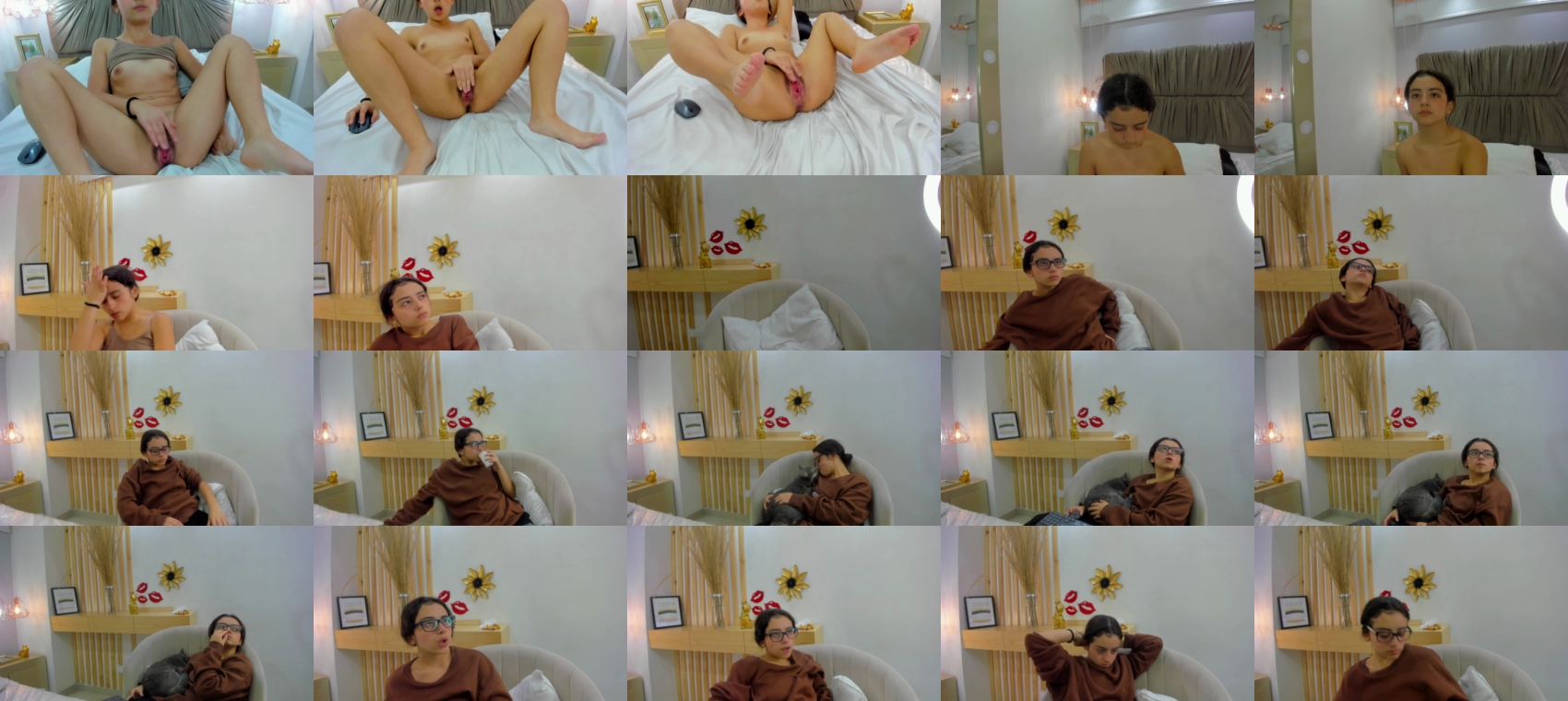 Preview