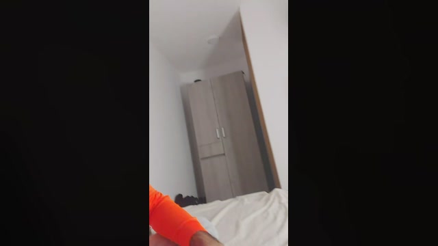 Sebhastian  17-09-2022 Recorded Video hard