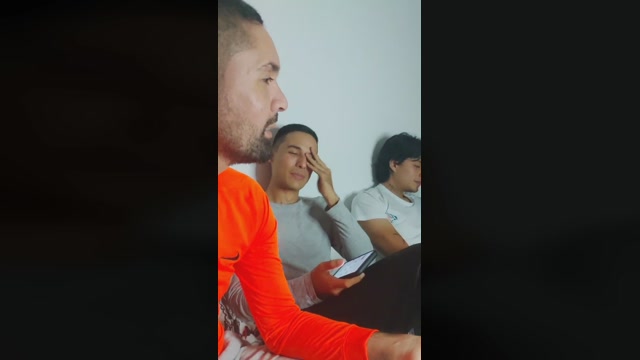 Sebhastian  17-09-2022 Recorded Video ass