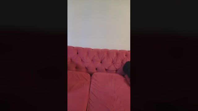 Sirenaroja 17-09-2022 sex 